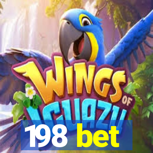 198 bet